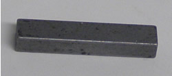 Delta Tool Part 927-03-101-8019 Key 927-03-101-8019